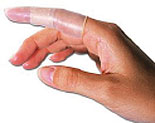 Finger Cots