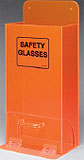 PPE Storage & Dispensers
