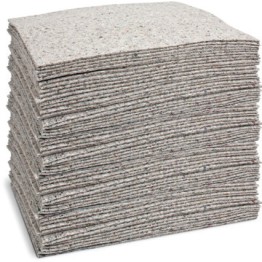 General Purpose Pad Re-Form 100 381mm x 483mm
