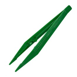 First Aider's Choice Disposable Forceps