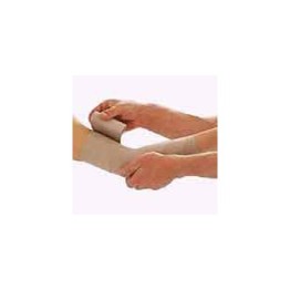 Eloflex Bandage Compression 8cmx3.5M