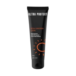 Ultra Protect 50+ Sunscreen Tube 100g