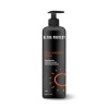 Ultra Protect 50+ Sunscreen Pump 500ml