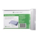 First Aider's Choice Thermal Rescue Blanket