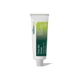 Relievex First Aid Cream 25g