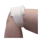 First Aider's Choice Wound Dressing Products, Wound Dressing No.14 - Medium