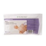 First Aider's Choice Combine Dressing 20cm (W) x 20cm (H)