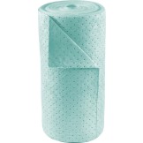 Spill Control Chemical Roll