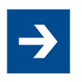 Arrow