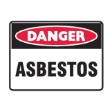 Asbestos