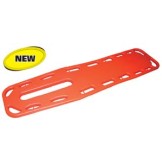 Flat Spine Board