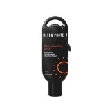 Ultra Protect 50+ Sunscreen Clipon 60g