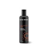 Ultra Protect 50+ Sunscreen Fliptop 250ml