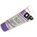 EDP Antiseptic Powder