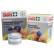 Food Preparation Module