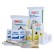 Handy Personal Kit Top Up Pack Only