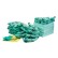 Accidental Chemical Spill REFILL Kit 120 Litre