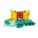 Vehicle SpillPak Polypropylene Large 60 Ltr Chemical