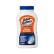 Odor-Eaters Odor-Nite Powder