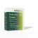 Brave Nature Antiseptic and Itch Relief Cream 1g Sachet, Pack of 10