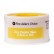 First Aider's Choice Zinc Oxide Adhesive Tape, 2.5cm (W) x 5m (L)