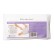 First Aider's Choice Sterile Burns Dressing 70cm x 75cm