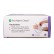 First Aider's Choice Gauze Swabs 10cm (W) x 10cm (H), Pack of 5
