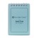First Aider's Choice Notebook, Small