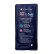 First Aider's Choice Reusable Hot and Cold Pack, Small