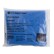 First Aider's Choice Basic Dressing Pack