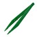 First Aider's Choice Disposable Forceps