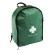 First Aid Bags