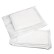 Universal Dressings
