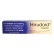 Hirudoid Bruise Treatment 40g