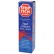 Stop Itch Cream