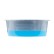 First Aider's Choice Disposable Gallipot 120ml, Pack of 12