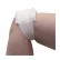 First Aider's Choice Wound Dressing Products, Wound Dressing No.14 - Medium