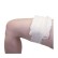 First Aider's Choice Wound Dressing Products, Wound Dressing No.15 - Large