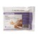 First Aiders Choice Combine Dressing, 10cm (W) x 20cm (H)