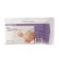 First Aider's Choice Combine Dressing 20cm (W) x 20cm (H)