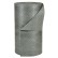 Spill ContRoll Gen. Maintenance Roll     
