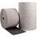 RE-FORM PLUS MED WGT RL 724MM X 45.7MT  Double Perforated