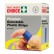 FAC Blue Detectable Plastic Strips