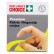 FAC Fingertip Fabric Strips