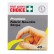 FAC Knuckle Fabric Strips