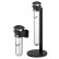 Infinity™ Smoking Receptacle