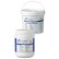 Absorbent Clean Up Powder