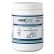 Chemical Neutralisation System 500g Pack     