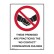 Prohibition Signs - These Premises Are Practicing The 