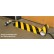 Tunnel Tape